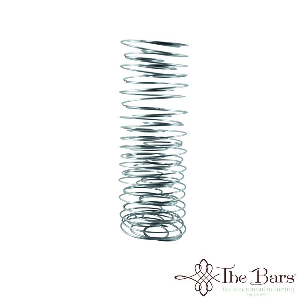 BAR SPRING WHISK