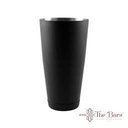 [TIN04B] BAR SHAKER WEIGHTED - CRNI MAT