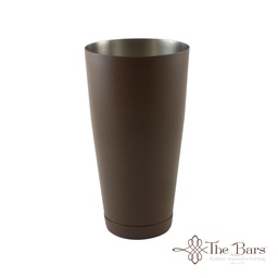 [TIN04RS] BAR SHAKER WEIGHTED - SMEĐA MAT