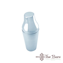 BAR SHAKER PARISIENNE - 600 ML