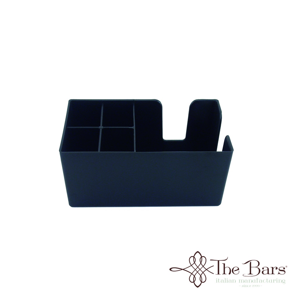 BAR CADDY