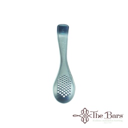 [B006MMS] MOLECULAR SPOON - SREBRNA