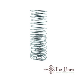 [H005] BAR SPRING WHISK