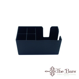 [B001] BAR CADDY