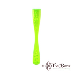 [B002XLG] MUDDLER XL