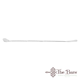 [B004HXL] BARSKA ŽLICA 45 cm - HOFFMAN