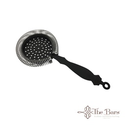 [B006HB] STRAINER HAWTORN - CRNI