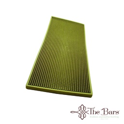 [B021MG] BAR MAT'S - 60x20 cm