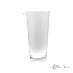 [BIC010] SCAGNER MIXING GLASS  - 1400 ml